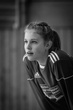 Bild 114 - U16 Grossenaspe